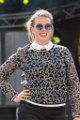 Modeshow2017 1C 327